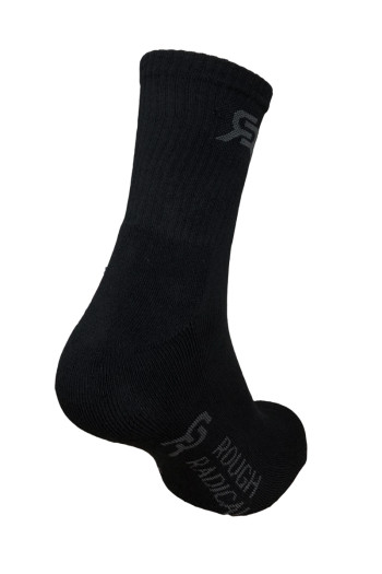 Thermoactive socks for winter and summer TREKKER