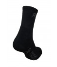 Thermoactive socks for...
