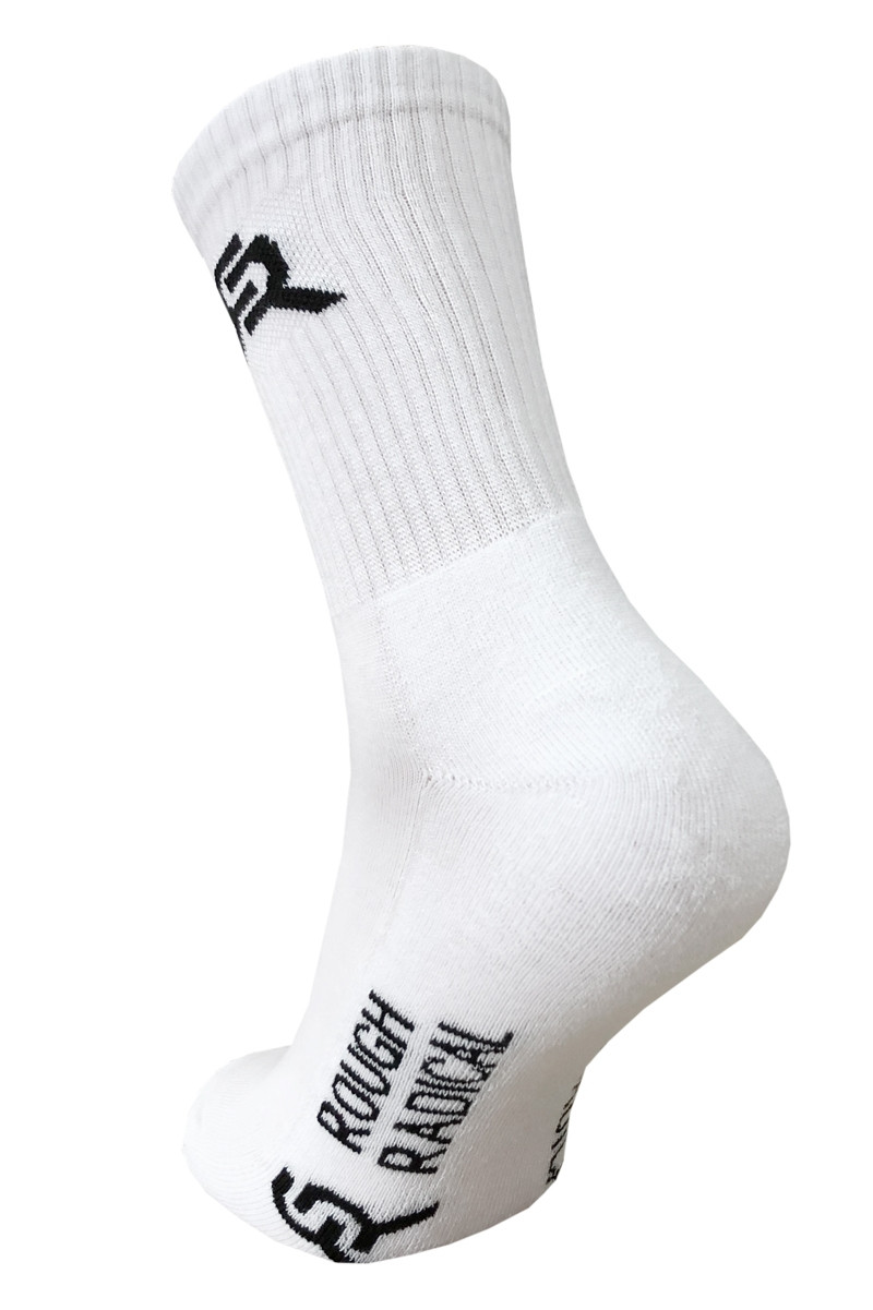 Thermoactive socks for winter and summer TREKKER