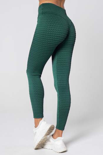 Women's anti-cellulite leggings IMPULSE