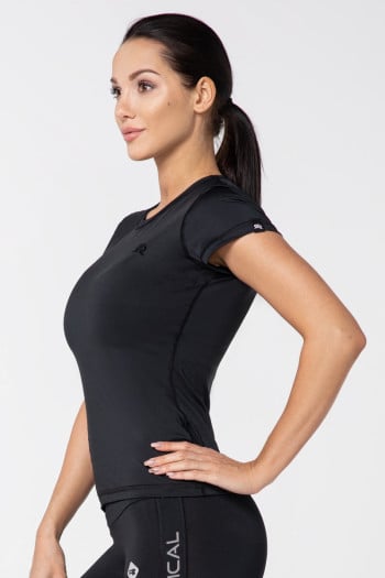 Thermoactive T-shirt CAPRI II