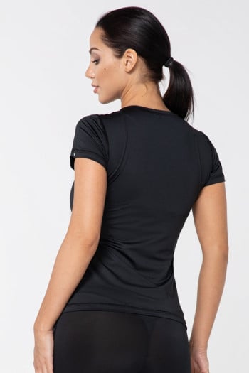 Thermoactive T-shirt CAPRI II