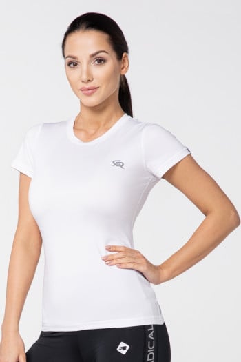 Koszulka termoaktywna Capri II
