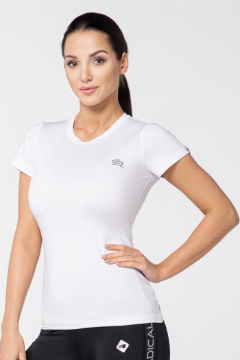Thermoactive T-shirt CAPRI II