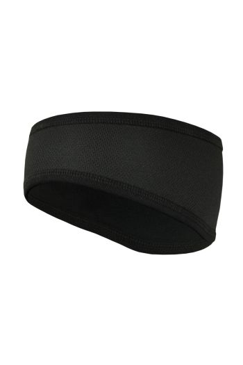 Thermoactive membrane headband SCREW
