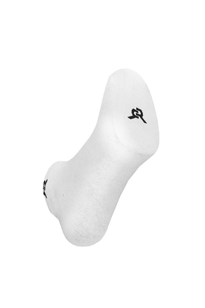 Antibakteriální ponožky NANDO