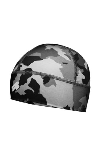RYCHLESCHNOUCÍ TERMOAKTIVNÍ ČEPICE ARMY CAP