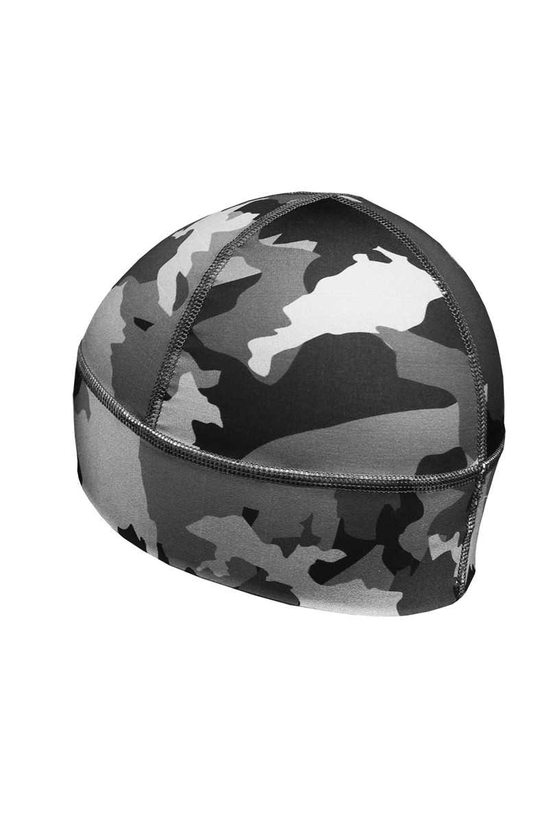 SZYBKOSCHNĄCA CZAPKA TERMOAKTYWNA ARMY CAP
