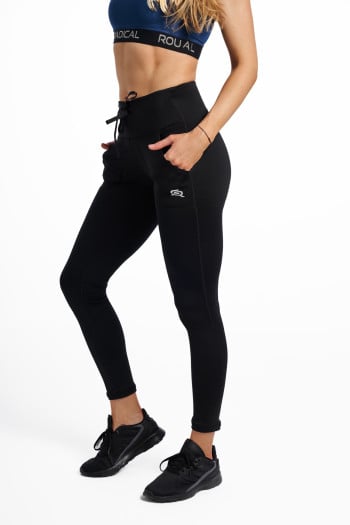 Women's pants / leggings POCKET