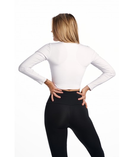 Buy NORMOV High Waist Seamless Gym Leggings for Women Hollow Compression  Workout Yoga Pants Online at desertcartOMAN