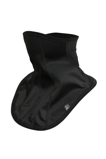 KOŁNIERZ MEMBRANOWY TURTLENECK