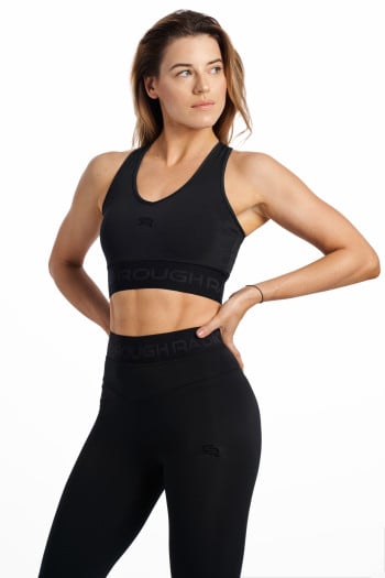 Sports bra CHIC