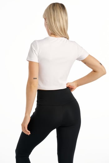 Koszulka treningowa COVER TEE