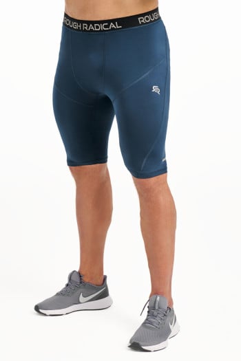 Men's shorts TIGHT SHORTS