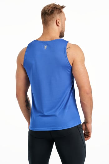 Men's tank top FINE