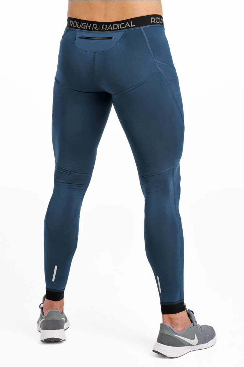 Getry TIGHT