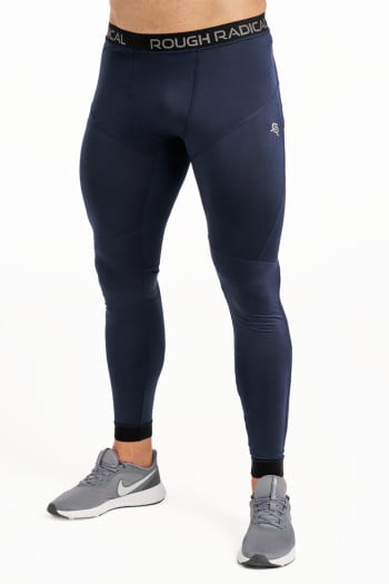 Getry TIGHT
