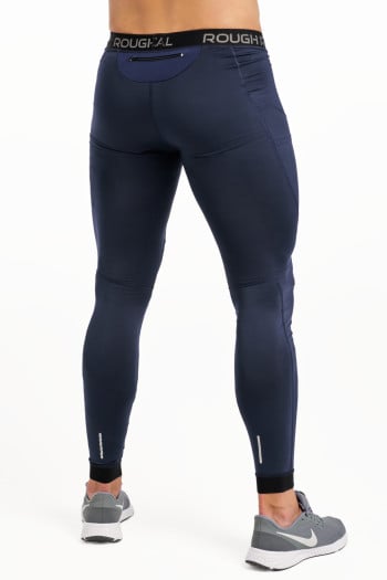 Getry TIGHT