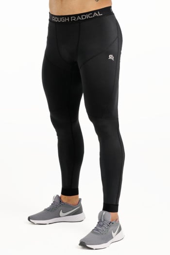 Getry TIGHT