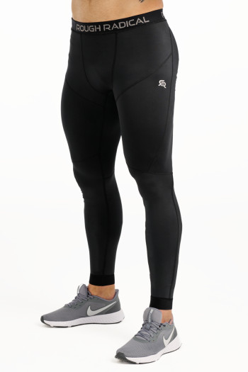 Getry TIGHT