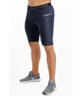 Men's thermoactive shorts...