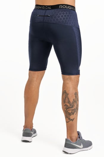 Spodenki termoaktywne STONE SHORTS