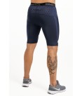 Men's thermoactive shorts...