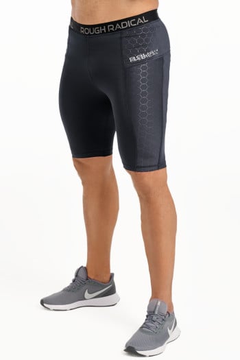 Spodenki termoaktywne STONE SHORTS