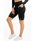 Women's training shorts...
