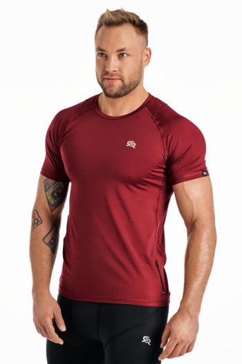 VITAL ZIP