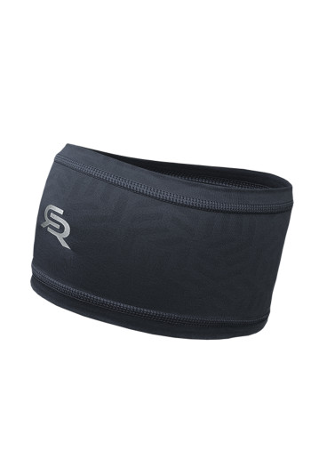 Quick-drying thermoactive headband SPEED X