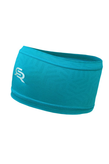 Quick-drying thermoactive headband SPEED X