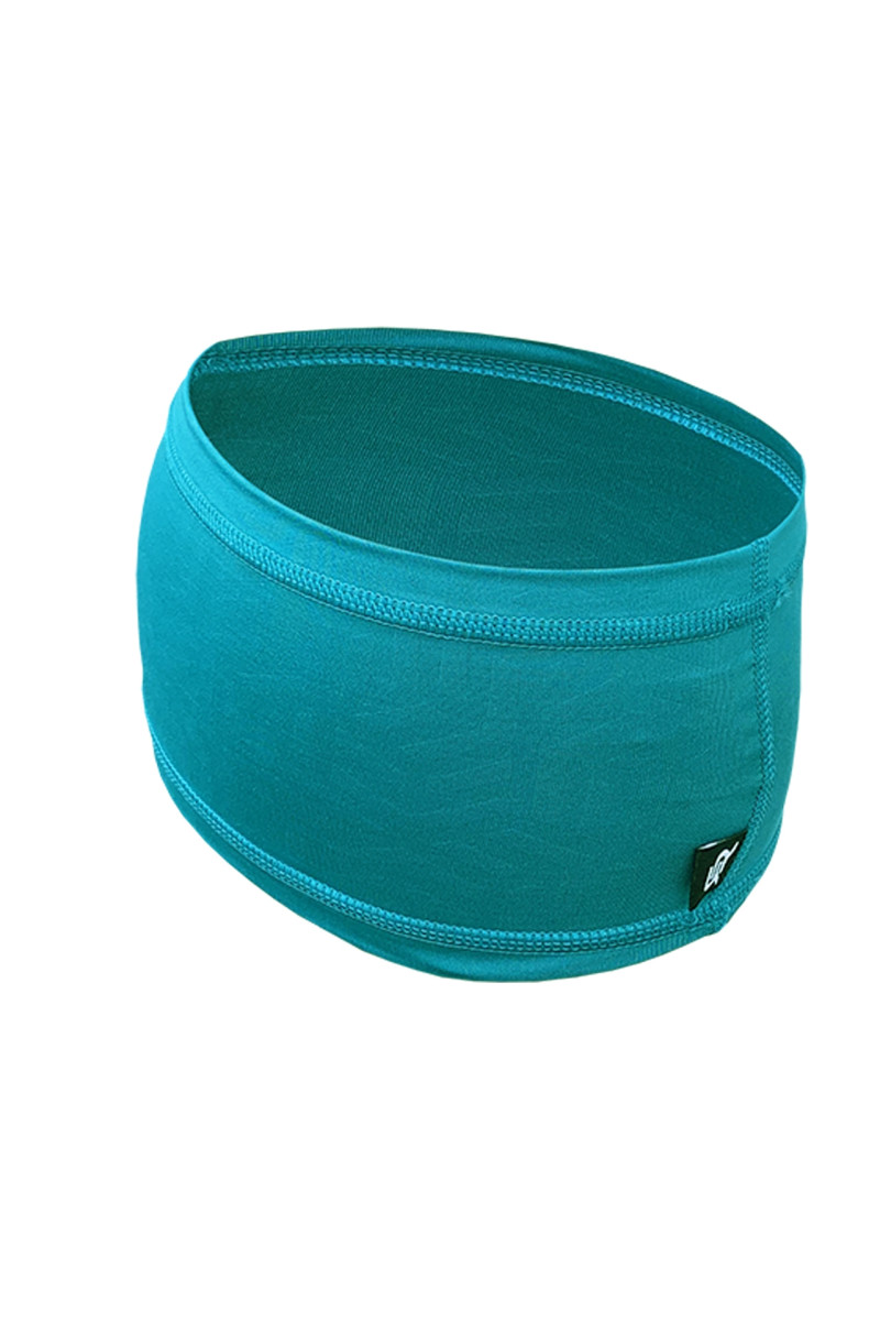 Quick-drying thermoactive headband SPEED X