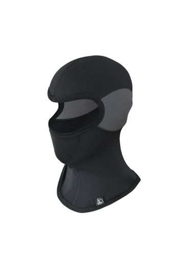 Thermoactive balaclava RAZOR