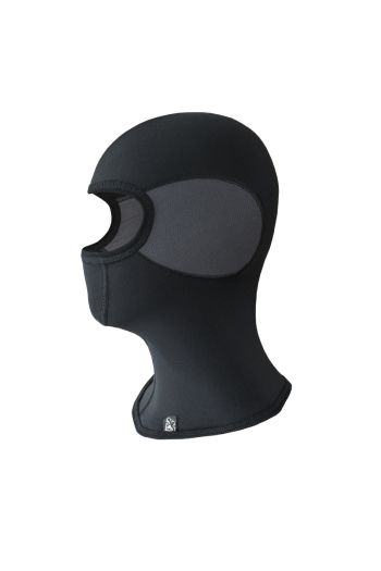 Thermoactive balaclava RAZOR
