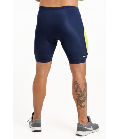 Men's cycling shorts RACE SH