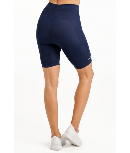 Women's cycling shorts RIDE
