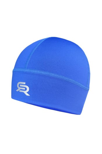 Quick-drying training cap PHANTOM LIGHT