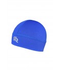 Quick-drying thermoactive cap SPOOK
