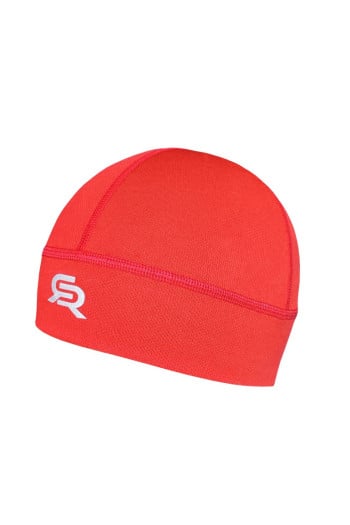 Quick-drying thermoactive cap SPOOK