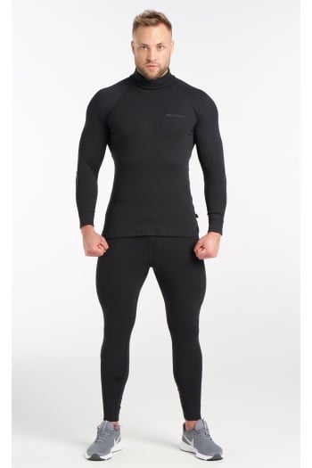 Thermoactive underwear HANK SET