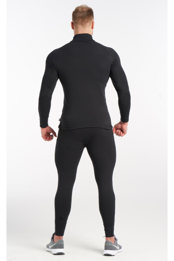 Thermoactive underwear HANK SET