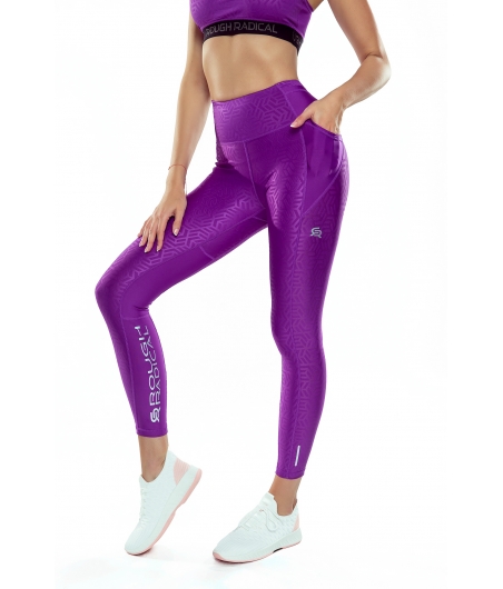 https://roughradical.com.pl/5759-medium_default/women-s-training-leggings-speed-x.jpg