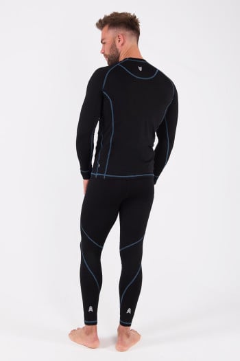 Thermoactive underwear BRISK