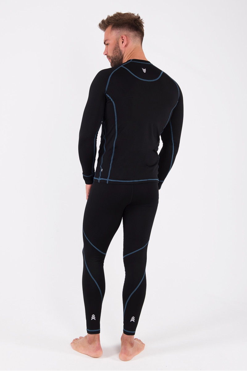 Thermoactive underwear BRISK