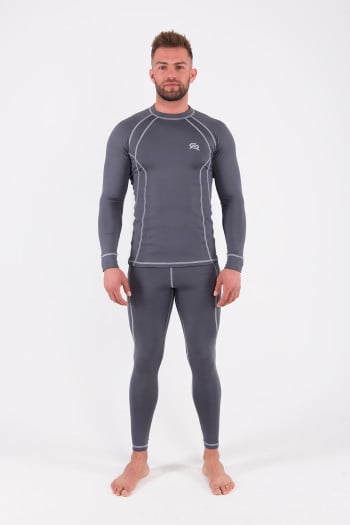 Thermoactive underwear BRISK