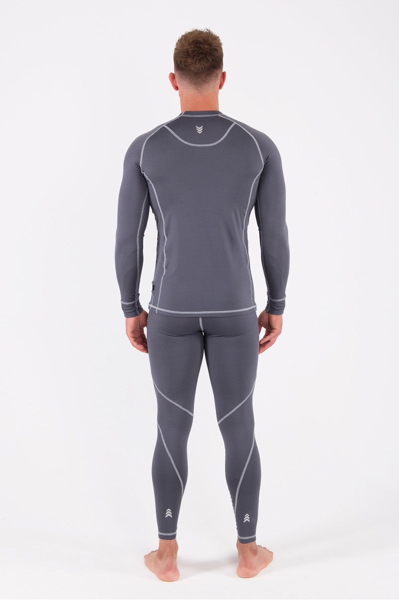 Thermoactive underwear BRISK