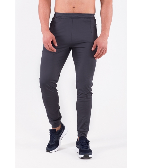 Spodnie dresowe RIVAL