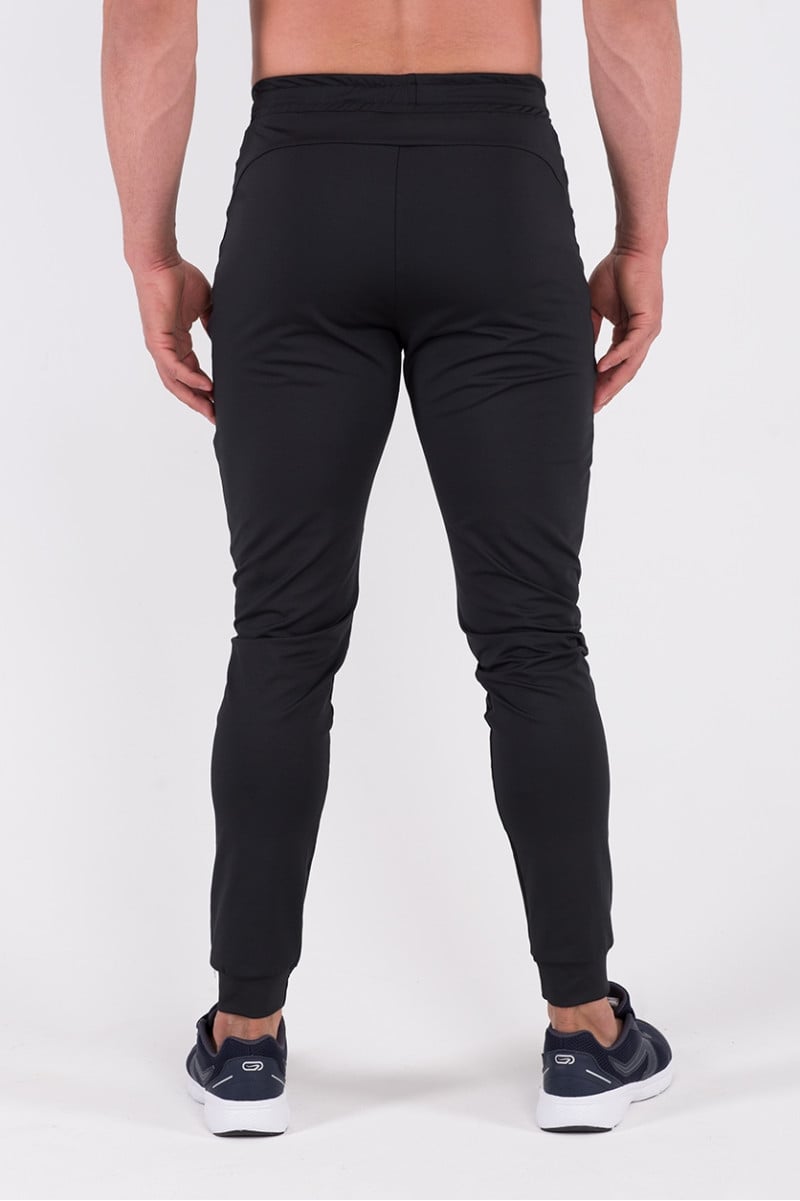 Spodnie dresowe RIVAL