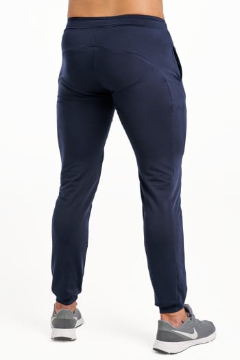 Training pants SNAPPY